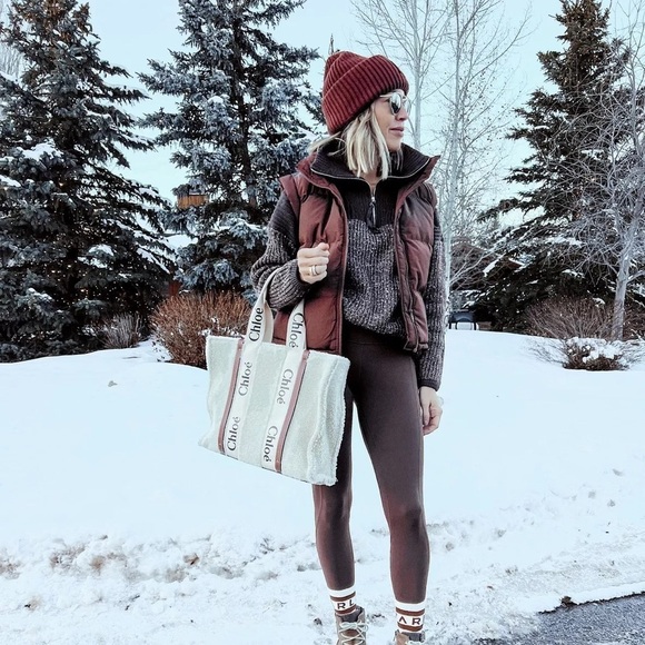 VARLEY Willard Knit Black Half Zip M - Picture 4 of 12